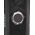 Lampa studyjna GlareOne GlareOne Softbox 35x140 PRO - zestaw z gridem