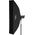 Lampa studyjna GlareOne GlareOne Softbox 35x140 PRO - zestaw z gridem
