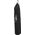 Lampa studyjna GlareOne GlareOne Softbox Octa 150 PRO