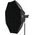 Lampa studyjna GlareOne GlareOne Grid do softboxów Octa 150 PRO