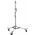 Statyw GlareOne GlareOne Heavy Glide - statyw typu boom