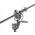 Statyw GlareOne GlareOne Heavy Glide - statyw typu boom