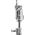 Statyw GlareOne GlareOne Heavy Glide - statyw typu boom