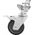 Statyw GlareOne GlareOne Heavy Glide - statyw typu boom