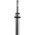 Statyw GlareOne GlareOne Fatboy Boom - statyw typu c-stand