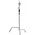 Statyw GlareOne GlareOne Fatboy Boom - statyw typu c-stand