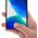 3MK 3mk Flexible Glass Oleo PD iPhone 12 Pro Max