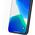 3MK 3mk Flexible Glass Oleo PD iPhone 11 Pro