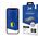 3MK 3mk Flexible Glass Oleo PD iPhone 13 Pro Max