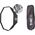 Lampa studyjna GlareOne GlareOne Softbox 25x100 PRO - zestaw z gridem