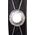 Lampa studyjna GlareOne GlareOne Softbox 25x100 PRO - zestaw z gridem
