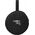 Blenda GlareOne GlareOne Bounce Board 2-in-1 56 cm - blenda 2 w 1