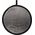 Blenda GlareOne GlareOne Bounce Board 2-in-1 80 cm - blenda 2 w 1