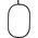 Blenda GlareOne GlareOne Bounce Board 5-in-1 62x92 cm - blenda 5 w 1