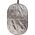 Blenda GlareOne GlareOne Bounce Board 5-in-1 62x92 cm - blenda 5 w 1