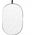 Blenda GlareOne GlareOne Bounce Board 5-in-1 62x92 cm - blenda 5 w 1