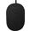 Blenda GlareOne GlareOne Bounce Board 5-in-1 62x92 cm - blenda 5 w 1