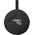 Blenda GlareOne GlareOne Bounce Board 5-in-1 62x92 cm - blenda 5 w 1