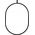Blenda GlareOne GlareOne Bounce Board 5-in-1 92x122 cm - blenda 5 w 1