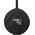 Blenda GlareOne GlareOne Bounce Board 5-in-1 92x122 cm - blenda 5 w 1