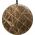 Blenda GlareOne GlareOne Bounce Board 5-in-1 80 cm - blenda 5 w 1