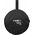 Blenda GlareOne GlareOne Bounce Board 5-in-1 80 cm - blenda 5 w 1