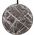 Blenda GlareOne GlareOne Bounce Board 5-in-1 110 cm - blenda 5 w 1