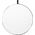 Blenda GlareOne GlareOne Bounce Board 5-in-1 110 cm - blenda 5 w 1