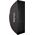 Lampa studyjna Elinchrom Elinchrom Rotalux Go Strip Softbox 35x75cm