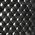 Lampa studyjna Elinchrom Elinchrom Rotalux Go Strip Softbox 35x75cm