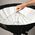 Lampa studyjna Elinchrom Elinchrom Rotalux Go Strip Softbox 35x75cm