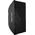 Lampa studyjna Elinchrom Elinchrom Rotalux Go Recta Softbox 55x75cm