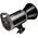 Lampa studyjna GlareOne GlareOne LED 160 BiColor D
