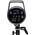 Lampa studyjna GlareOne GlareOne LED 160 BiColor D