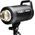 Lampa studyjna GlareOne GlareOne Antares 600 - studyjna lampa błyskowa