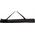 GlareOne GlareOne Reflector 100x150 - blenda na ramie 5w1