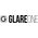 GlareOne GlareOne Reflector 100x150 - blenda na ramie 5w1