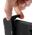 Peak Design Uchwyt na telefon Peak Design Phone Mount v2