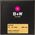 Filtr B+W Filtr UV B+W Master 010 MRC nano 1101511 95mm