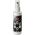 B+W Spray do optyki B+W Lens Cleaner Pump Spray 1086786 50ml