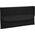 Torba B+W Etui na filtry B+W Nylon pouch Ø86 x4 1004514