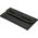 Torba B+W Etui na filtry B+W Nylon pouch Ø86 x4 1004514