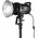 Lampa studyjna GlareOne GlareOne LED 80 BiColor D Location Kit