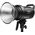 Lampa studyjna GlareOne GlareOne LED 80 BiColor D Location Kit