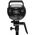 Lampa studyjna GlareOne GlareOne LED 80 BiColor D Location Kit