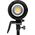Lampa studyjna GlareOne GlareOne LED 80 BiColor D Location Kit