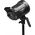 Lampa studyjna GlareOne GlareOne LED 80 BiColor D Location Kit