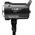 Lampa studyjna GlareOne GlareOne LED 80 BiColor D Location Kit
