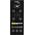 Lampa studyjna GlareOne GlareOne LED RC II