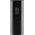 Lampa studyjna GlareOne GlareOne LED RC II